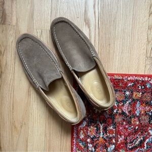UGG | Mens Loafers